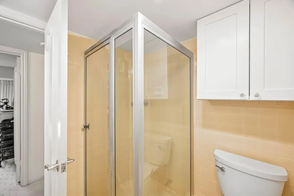 5050 Ambassador Way #201 Houston, TX 77056