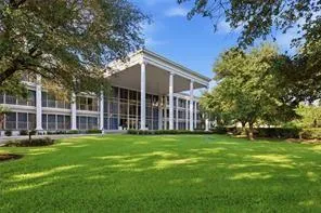 5050 Ambassador Way #201 Houston, TX 77056