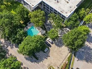 5050 Ambassador Way #201 Houston, TX 77056