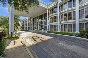 5050 Ambassador Way #201 Houston, TX 77056