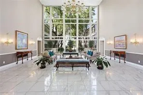 5050 Ambassador Way #201 Houston, TX 77056