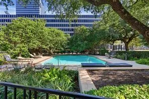 5050 Ambassador Way #201 Houston, TX 77056