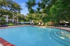 5050 Ambassador Way #201 Houston, TX 77056