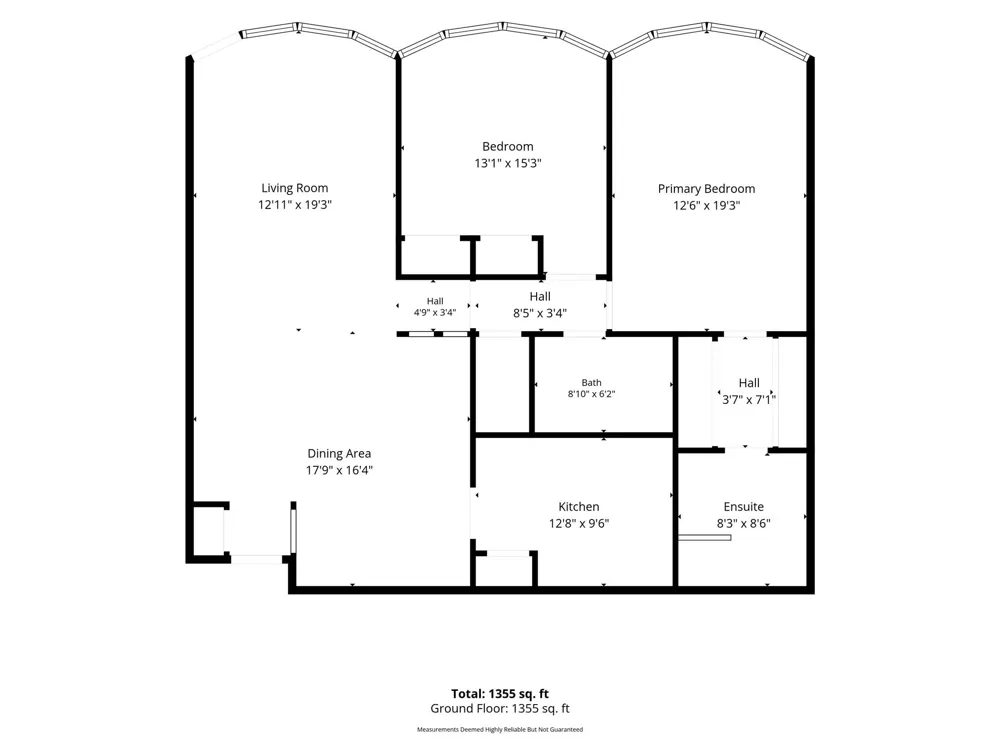 5050 Ambassador Way #201 Houston, TX 77056