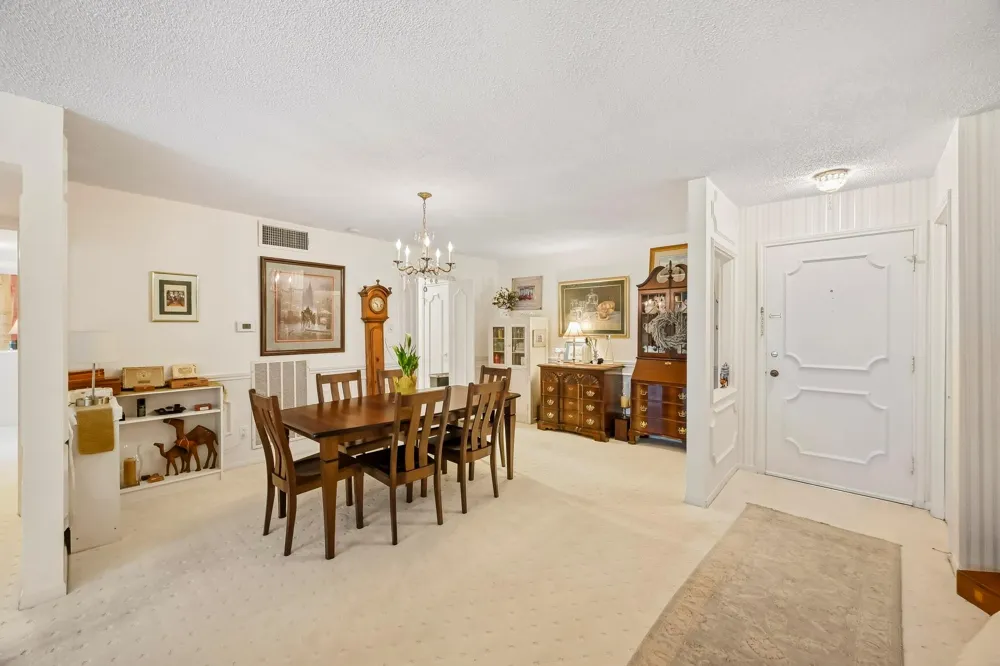 5050 Ambassador Way #201 Houston, TX 77056