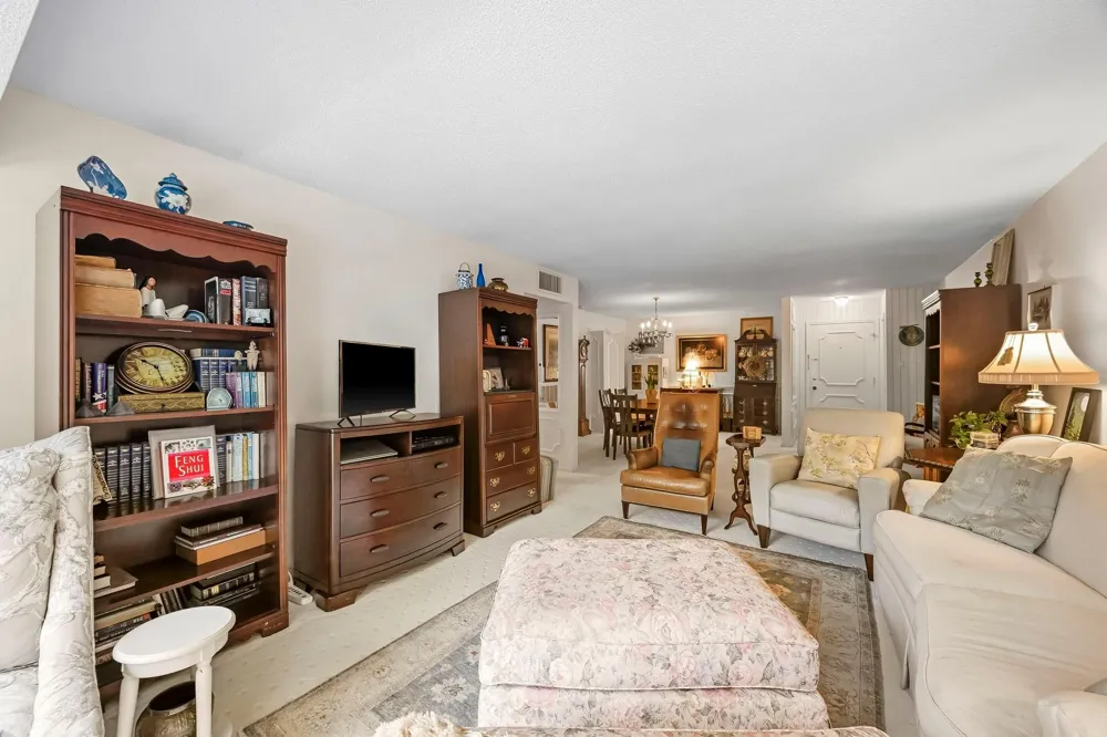 5050 Ambassador Way #201 Houston, TX 77056