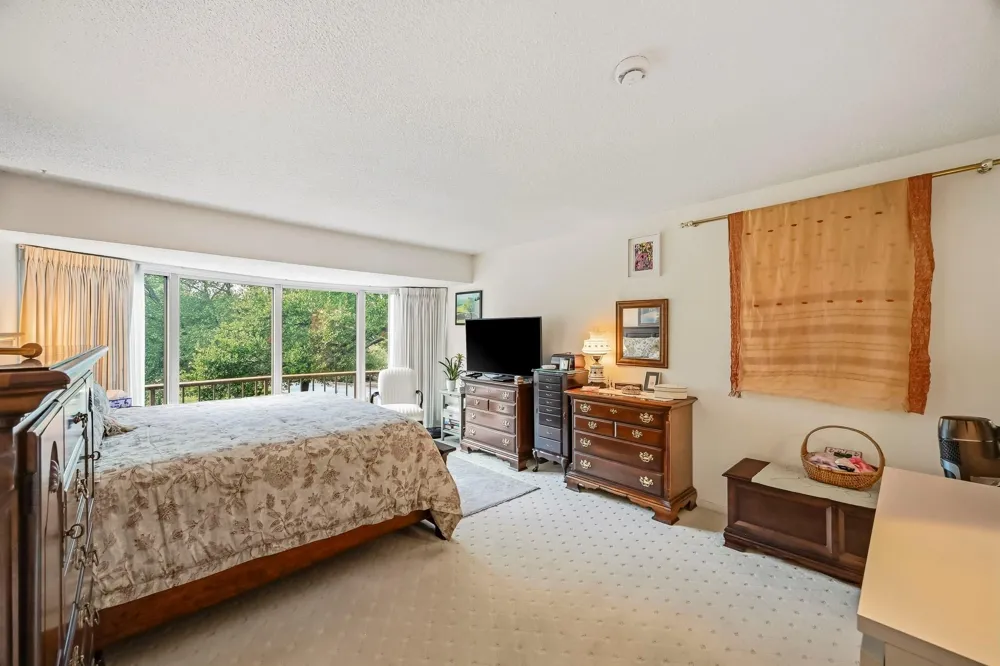 5050 Ambassador Way #201 Houston, TX 77056