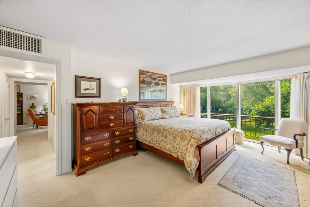 5050 Ambassador Way #201 Houston, TX 77056