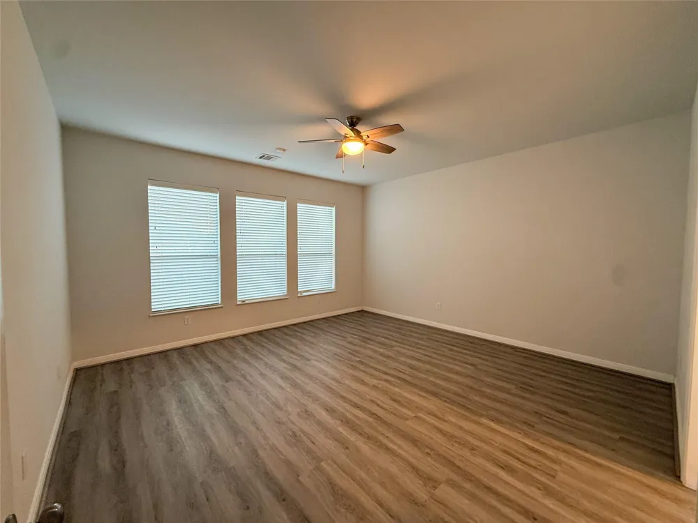 7506 Stone Arbor Lane Pearland, TX 77581