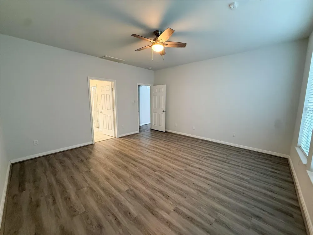 7506 Stone Arbor Lane Pearland, TX 77581