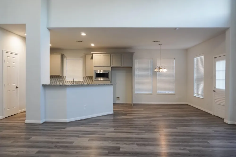 7506 Stone Arbor Lane Pearland, TX 77581