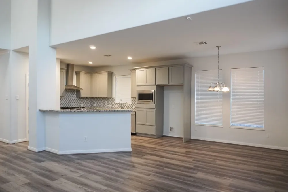 7506 Stone Arbor Lane Pearland, TX 77581