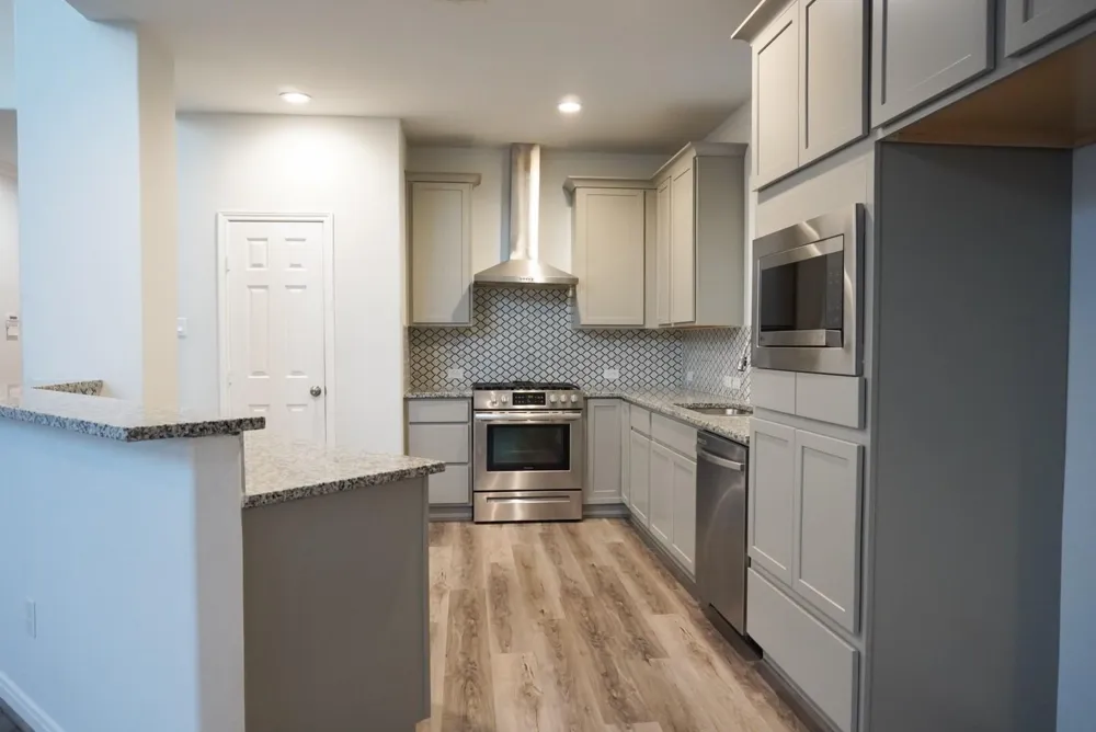 7506 Stone Arbor Lane Pearland, TX 77581