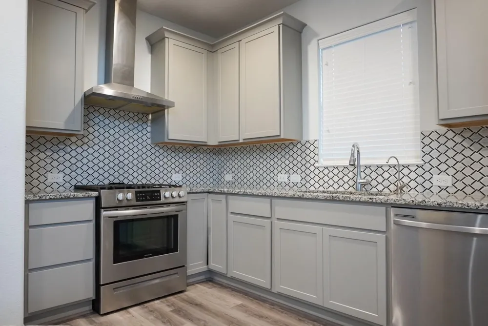 7506 Stone Arbor Lane Pearland, TX 77581