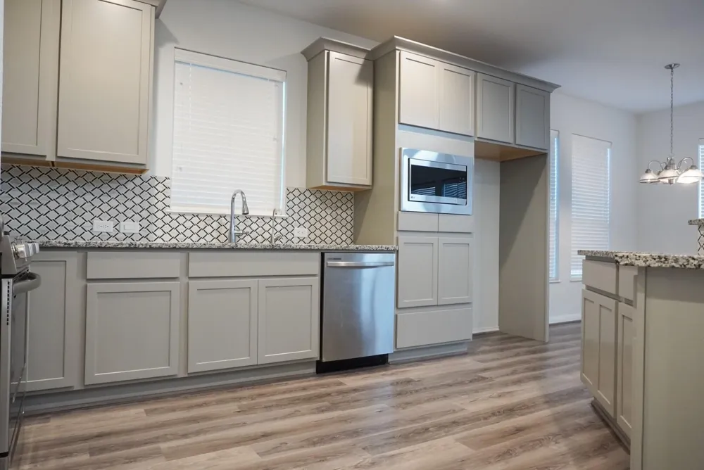 7506 Stone Arbor Lane Pearland, TX 77581