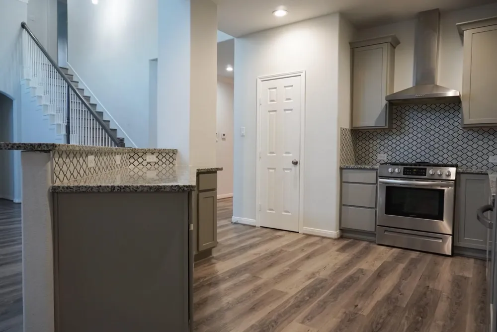 7506 Stone Arbor Lane Pearland, TX 77581