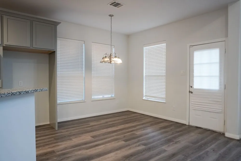 7506 Stone Arbor Lane Pearland, TX 77581