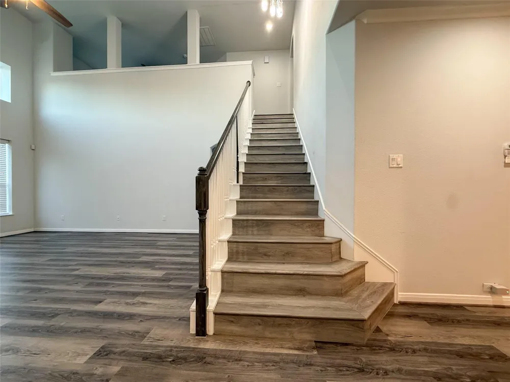7506 Stone Arbor Lane Pearland, TX 77581