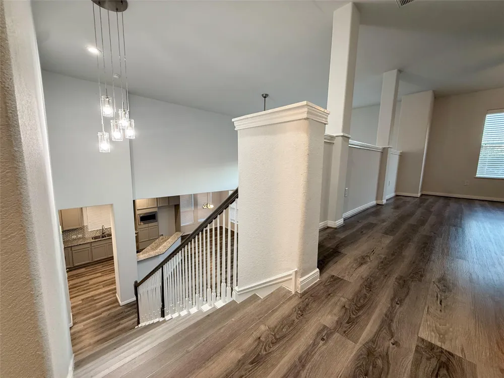 7506 Stone Arbor Lane Pearland, TX 77581