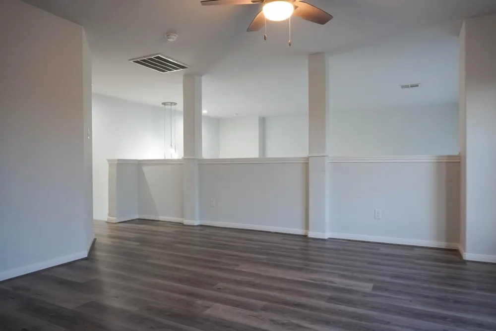 7506 Stone Arbor Lane Pearland, TX 77581