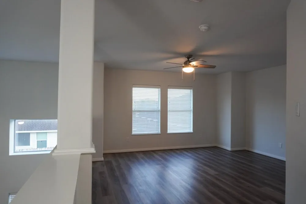 7506 Stone Arbor Lane Pearland, TX 77581