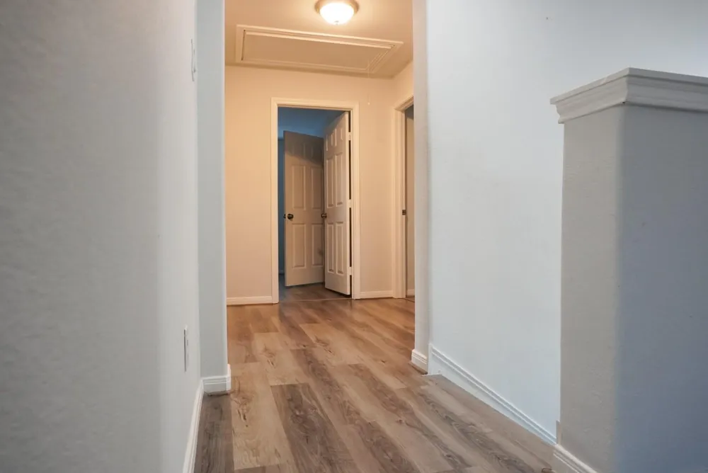 7506 Stone Arbor Lane Pearland, TX 77581