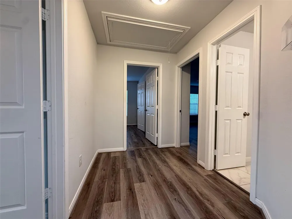 7506 Stone Arbor Lane Pearland, TX 77581