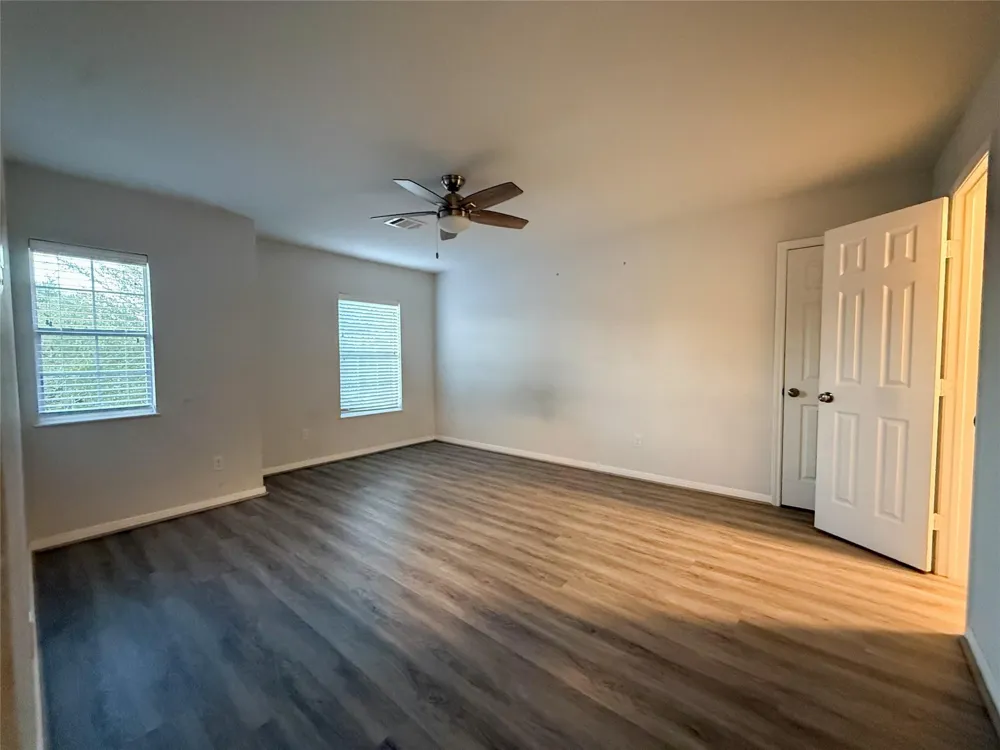7506 Stone Arbor Lane Pearland, TX 77581