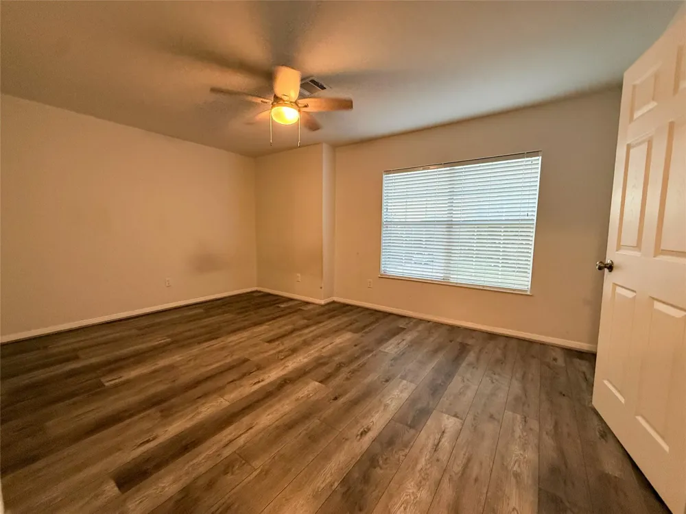 7506 Stone Arbor Lane Pearland, TX 77581
