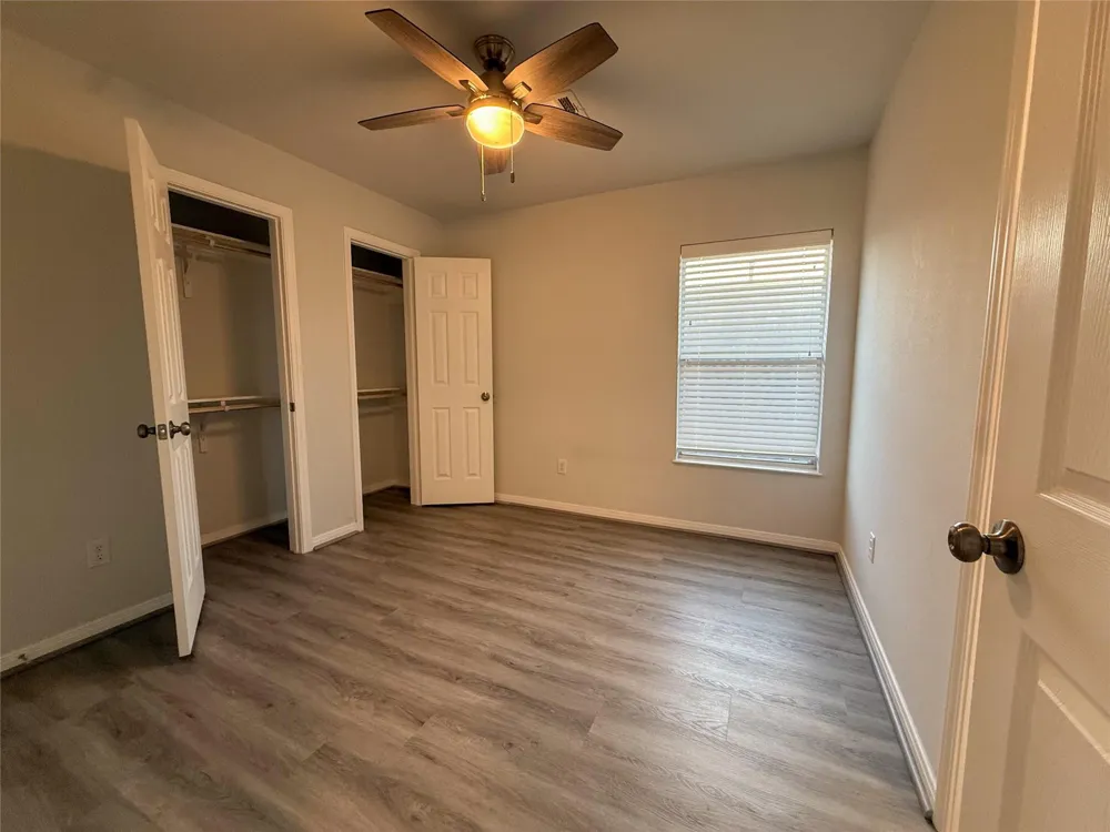 7506 Stone Arbor Lane Pearland, TX 77581