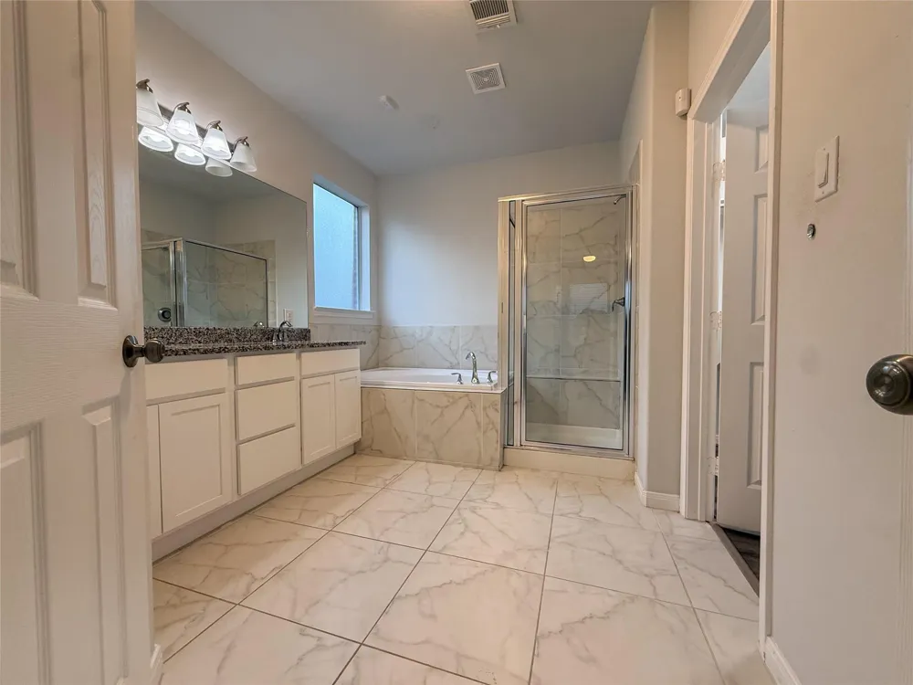 7506 Stone Arbor Lane Pearland, TX 77581