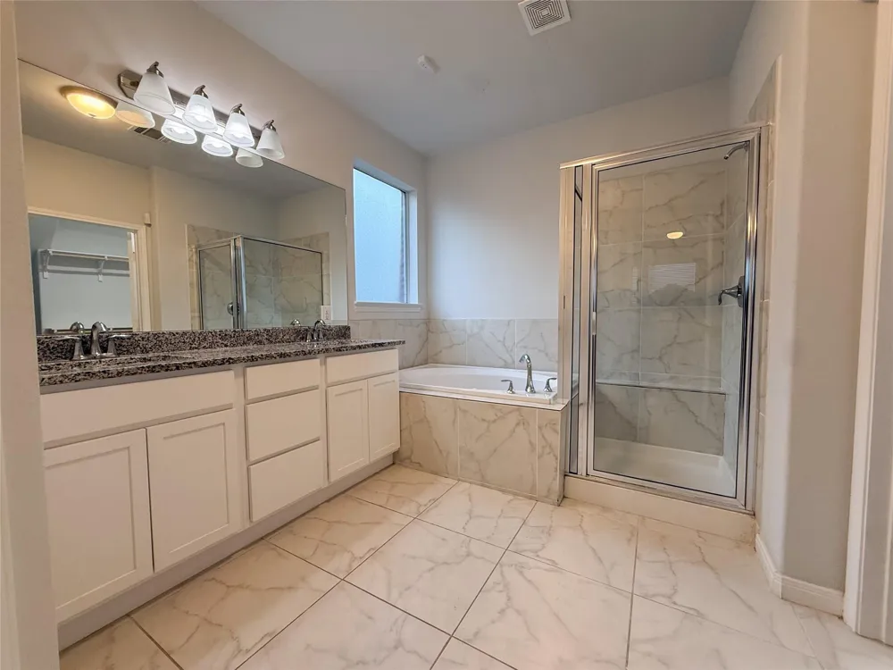 7506 Stone Arbor Lane Pearland, TX 77581