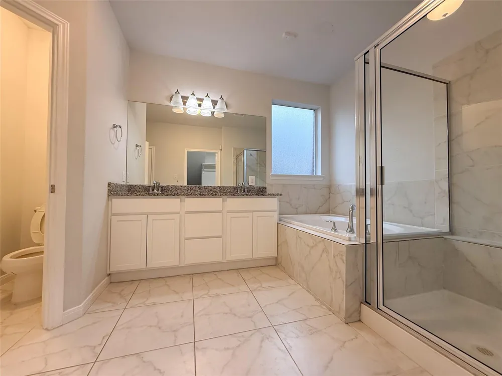 7506 Stone Arbor Lane Pearland, TX 77581