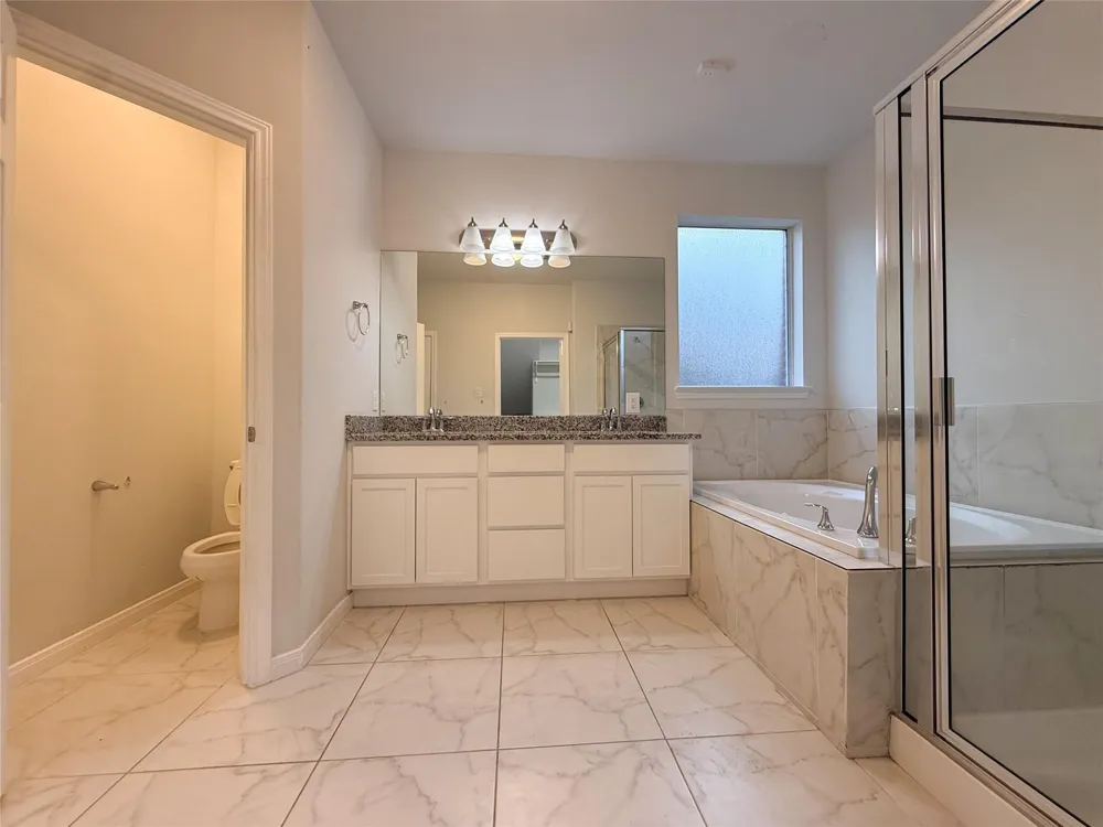 7506 Stone Arbor Lane Pearland, TX 77581