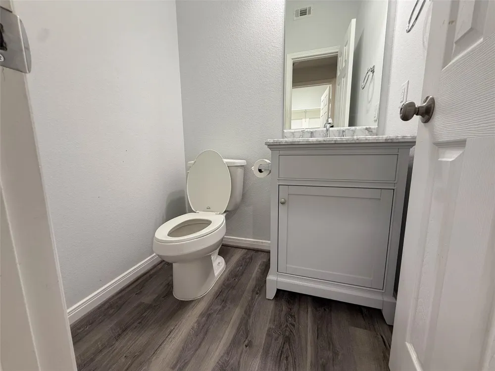 7506 Stone Arbor Lane Pearland, TX 77581