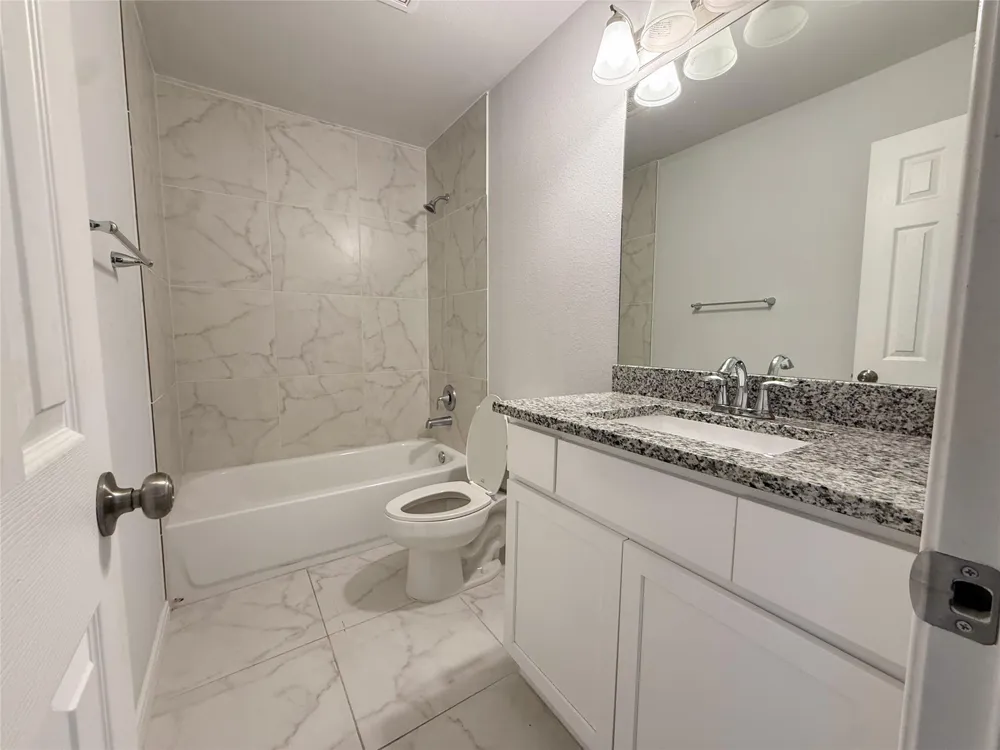 7506 Stone Arbor Lane Pearland, TX 77581