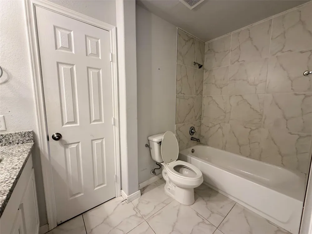 7506 Stone Arbor Lane Pearland, TX 77581