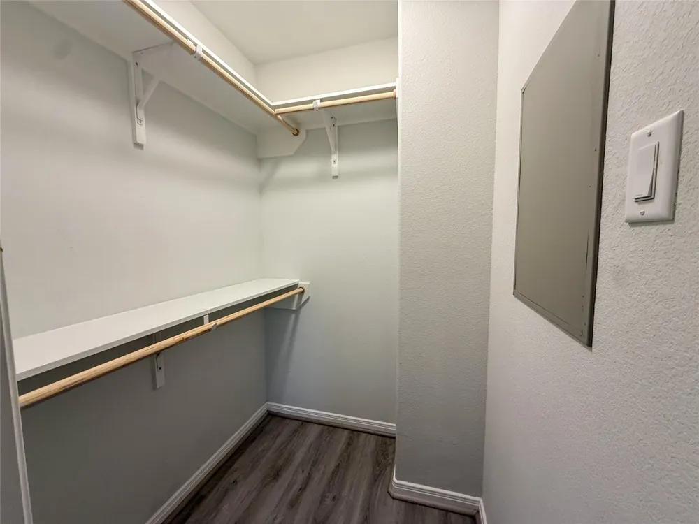 7506 Stone Arbor Lane Pearland, TX 77581