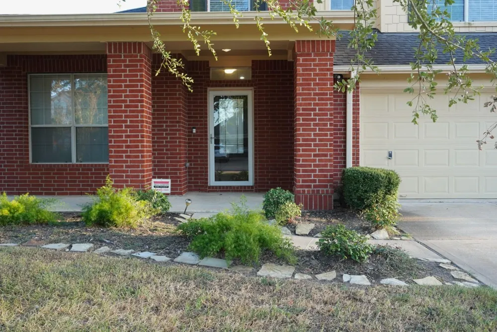 7506 Stone Arbor Lane Pearland, TX 77581