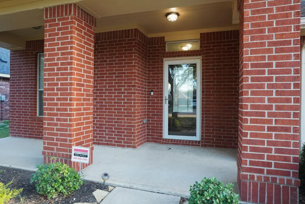 7506 Stone Arbor Lane Pearland, TX 77581