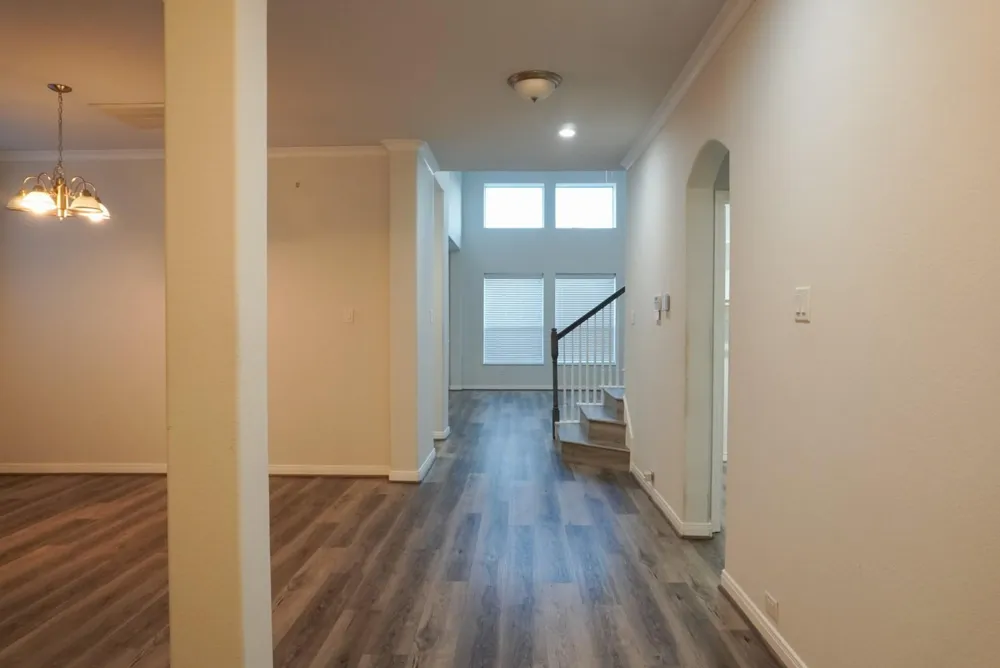 7506 Stone Arbor Lane Pearland, TX 77581