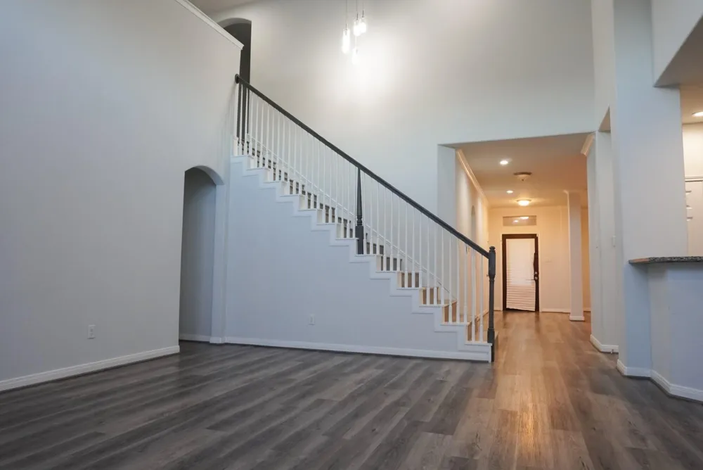 7506 Stone Arbor Lane Pearland, TX 77581