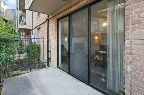 2400 Braeswood Boulevard #131