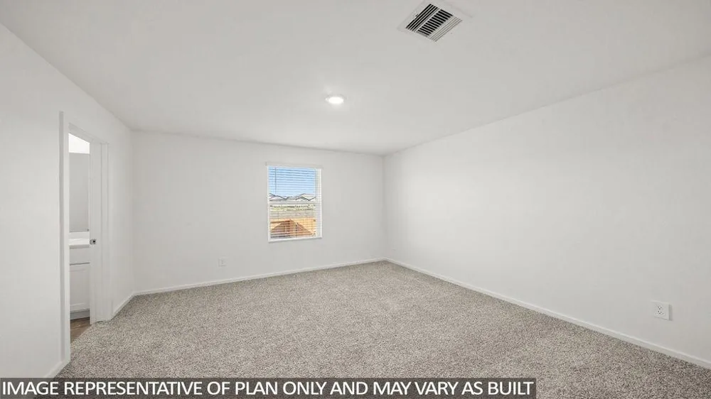 3061 Baisley Trail Trail Katy, TX 77493