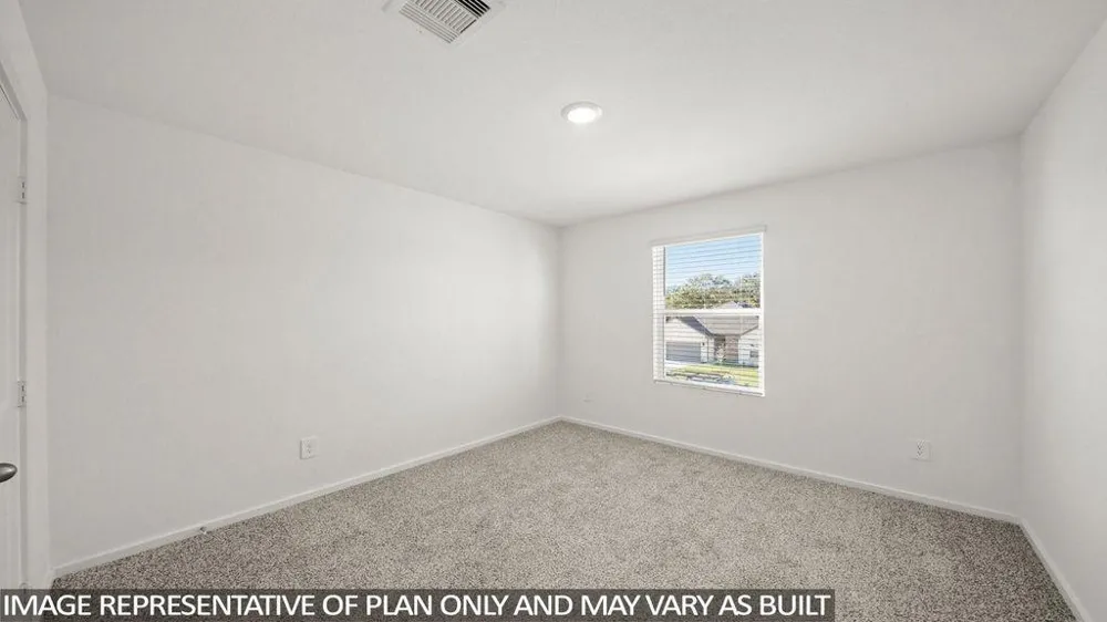 3061 Baisley Trail Trail Katy, TX 77493
