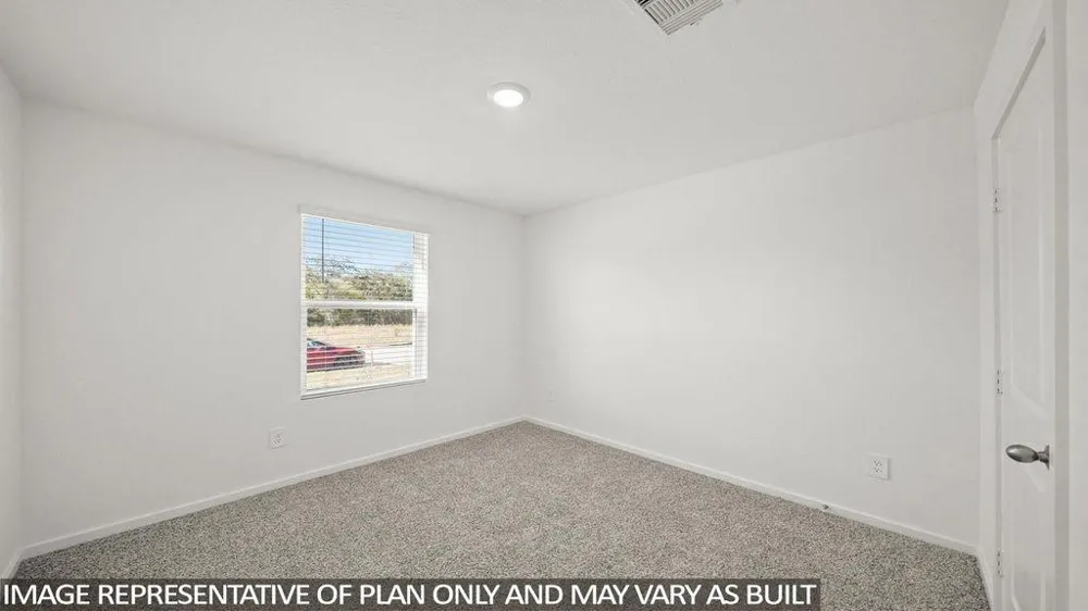 3061 Baisley Trail Trail Katy, TX 77493