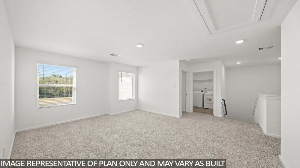 3061 Baisley Trail Trail Katy, TX 77493