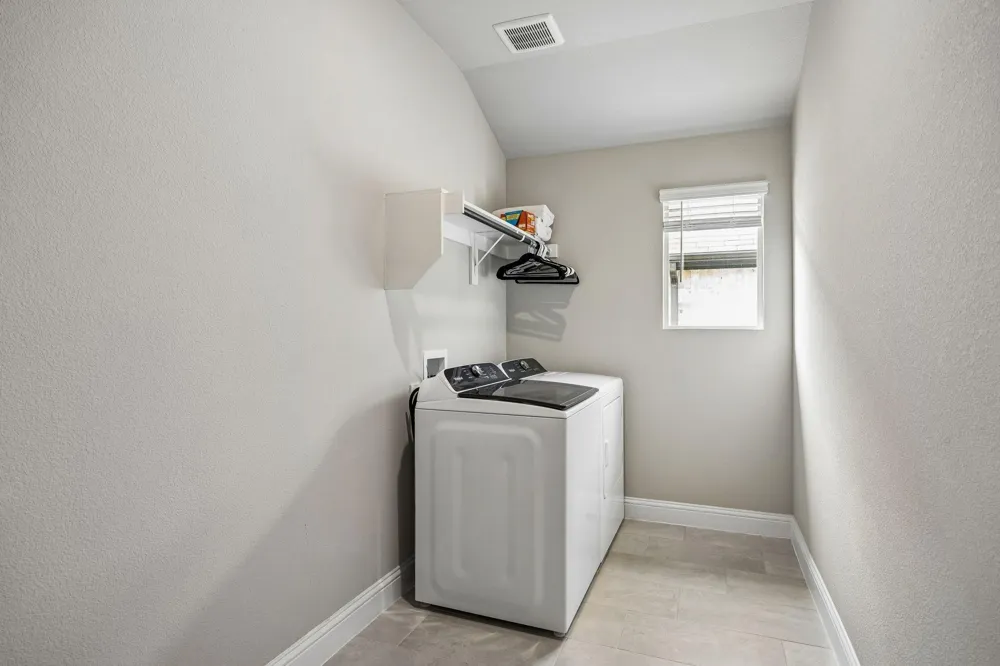 1107 Emberwood Drive McKinney, TX 75069