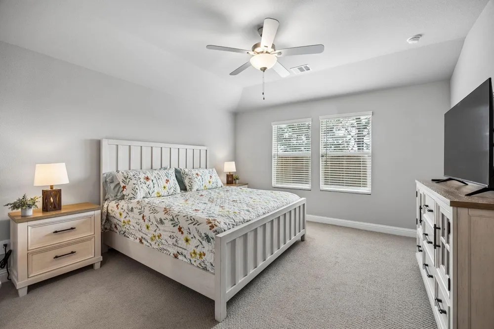 1107 Emberwood Drive McKinney, TX 75069