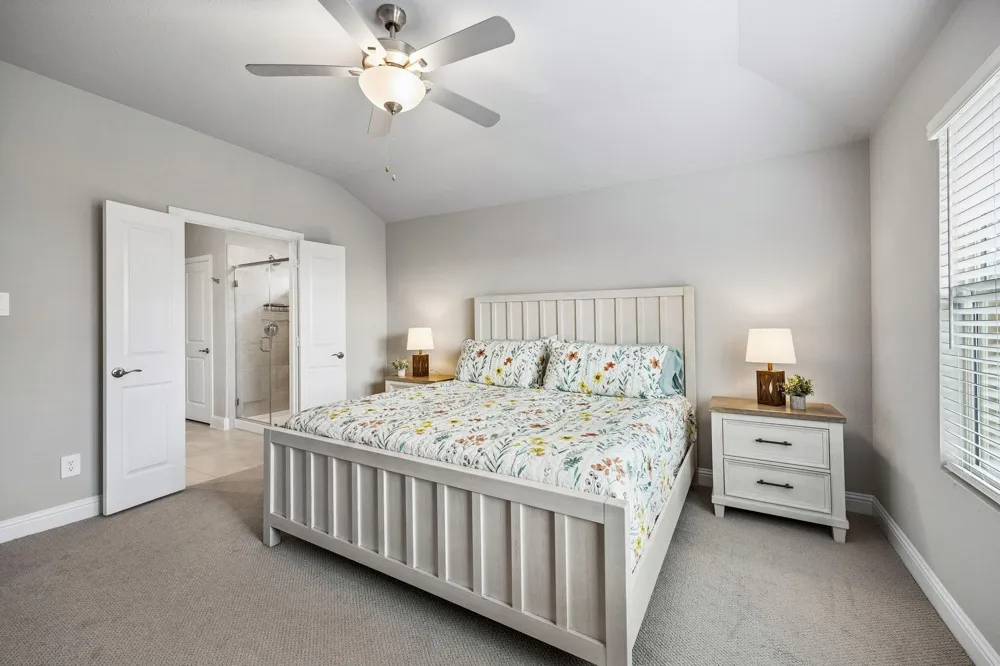 1107 Emberwood Drive McKinney, TX 75069
